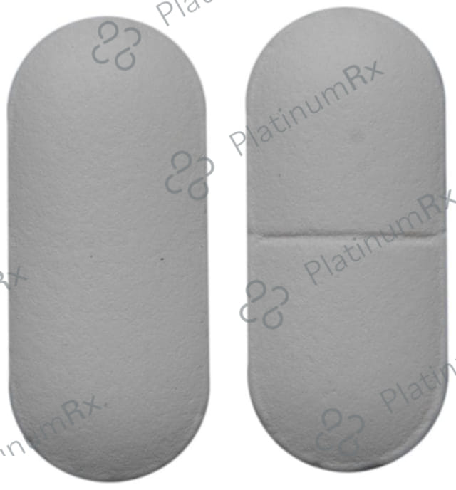 Femikiro Tablet 10s