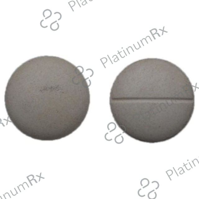 Montek LC Kid 2.5/4mg Tablet 10s