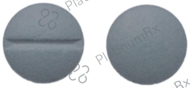 Zotral 50mg Tablet 10s