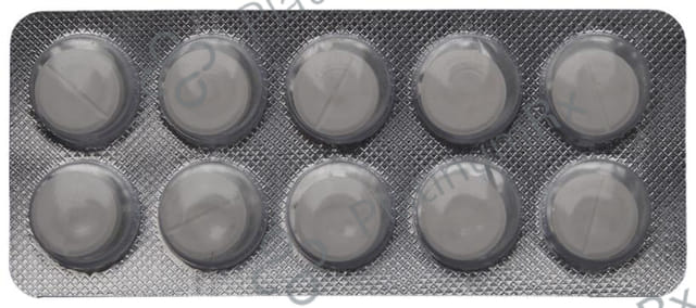 Soltus 300mg Tablet 10s