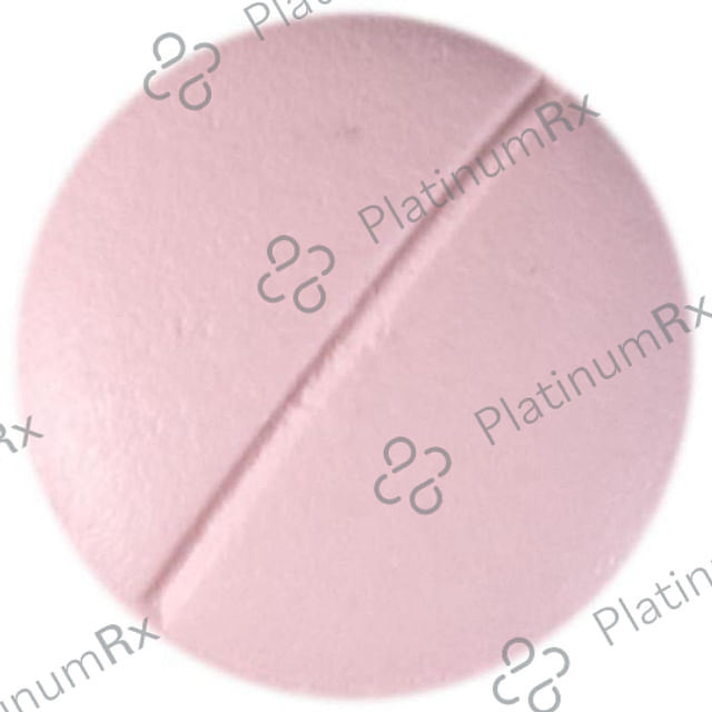 Suminat 100mg Tablet 1s