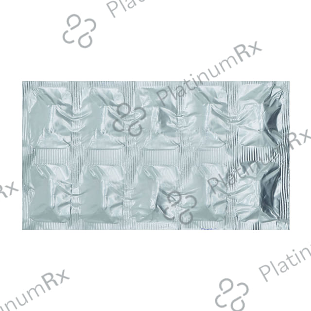Tacrorite 1mg Capsule