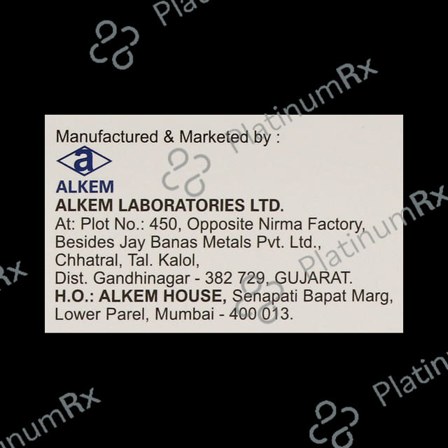 Semafull 0.25/0.5mg Injection (1 Multi-dose Disposable Pen, 6 Needle, 6 Alcohol Swab)