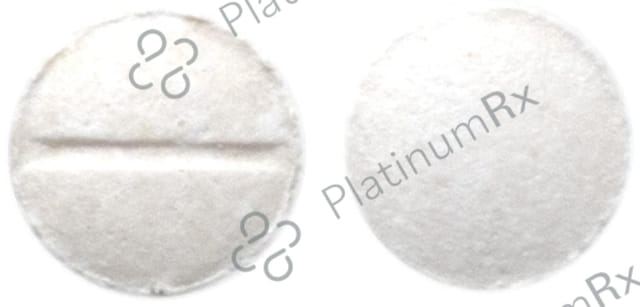 Gabawin 25mg Tablet 10s