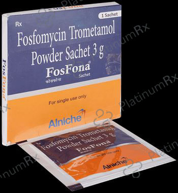 Fosfona Powder