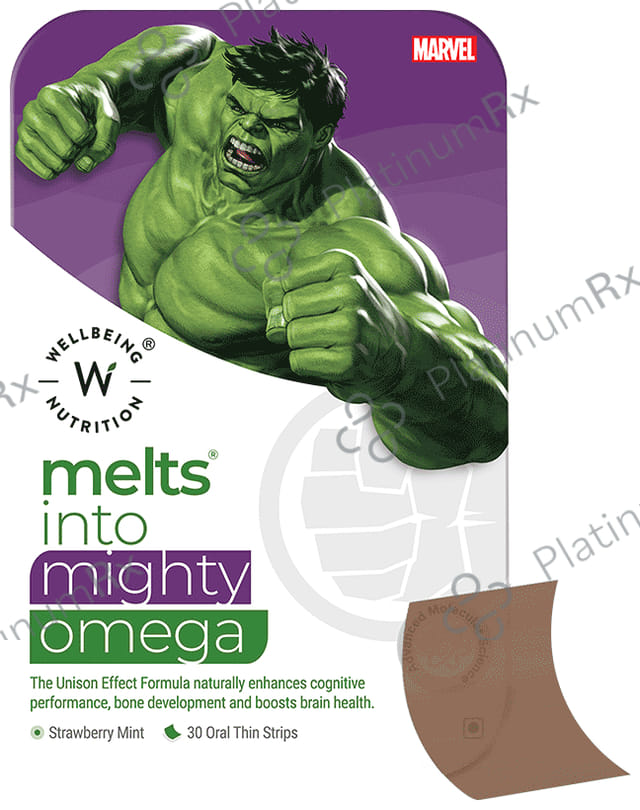 hero_image