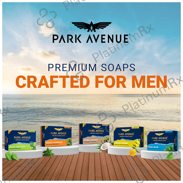 Azicam LB 250mg Tablet