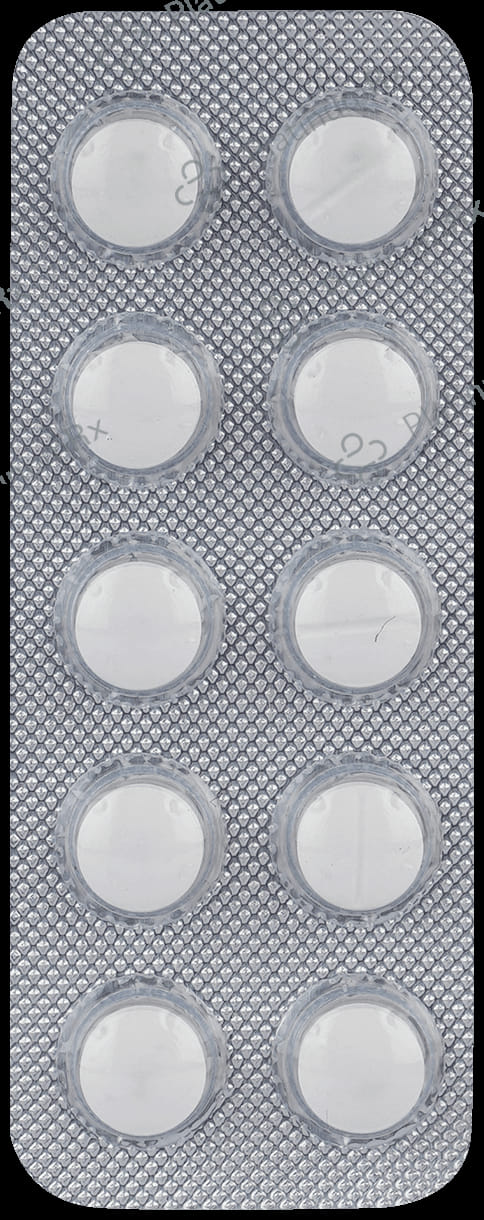 Etowin 60mg Tablet 10s