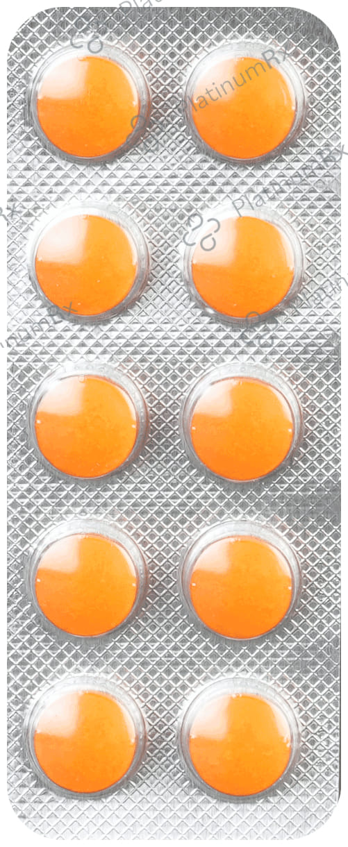 Dothip 75mg Tablet 10s