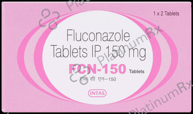 FCN 150 Tablet
