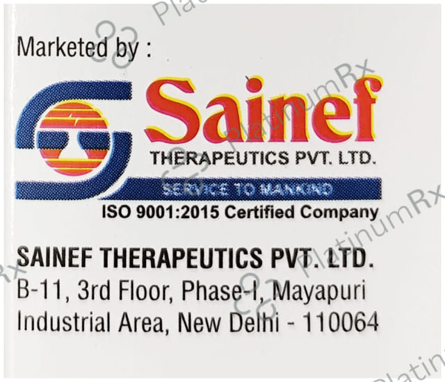 Cotrate B6 978/15mg Tablet 10s