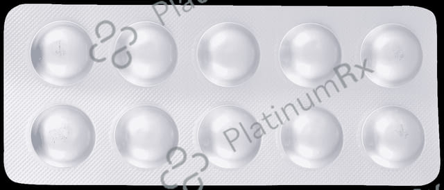 Pantolup 40 Tablet