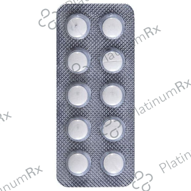 Anin Tablet