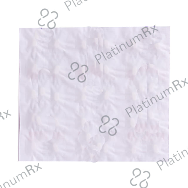 Dexona 0.5mg Tablet 20s