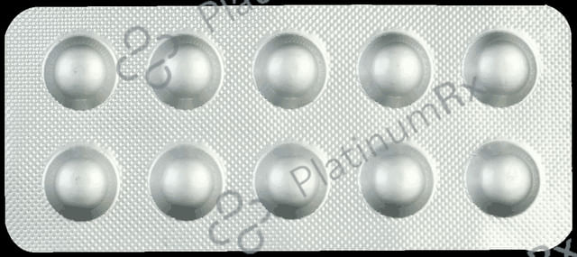 Bilachek 20mg Tablet 10s
