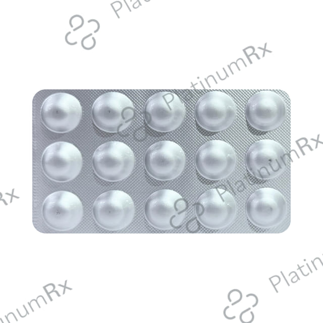 Teltel 40mg Tablet 15 Tablet