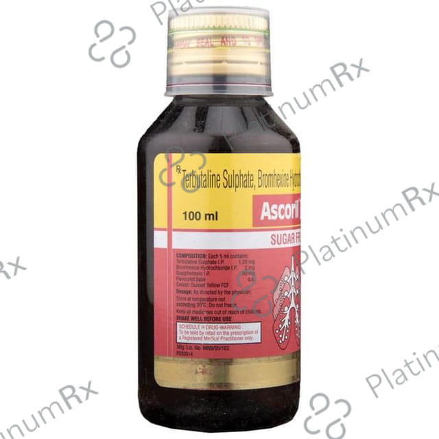 Nurokript M 750mcg/75mg Capsule