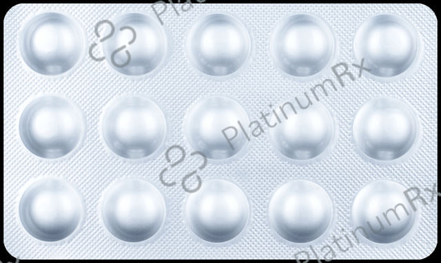 Domstal DT 10mg Tablet 15s