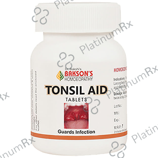 Etizox 0.5mg Tablet 10s Oxford Pharmaceuticals Pvt. Ltd.