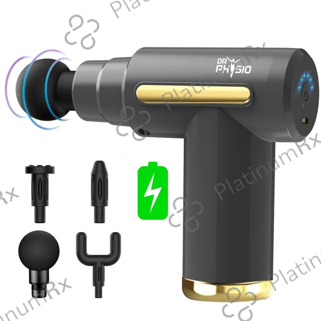 hero_image