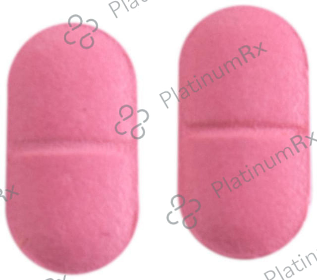 Pileca 20mg Tablet 10s