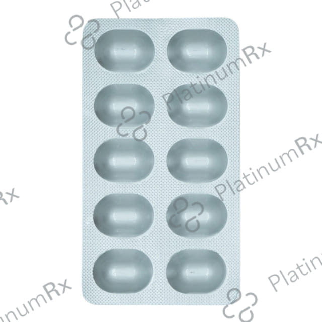 Corditel Trio 40mg/5mg/12.5mg Tablet