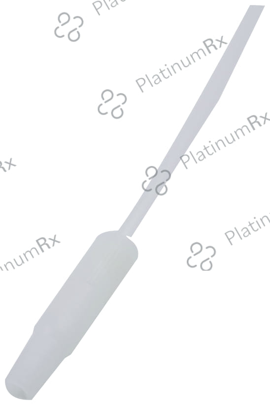 Alpha Karman Cannula Size 6