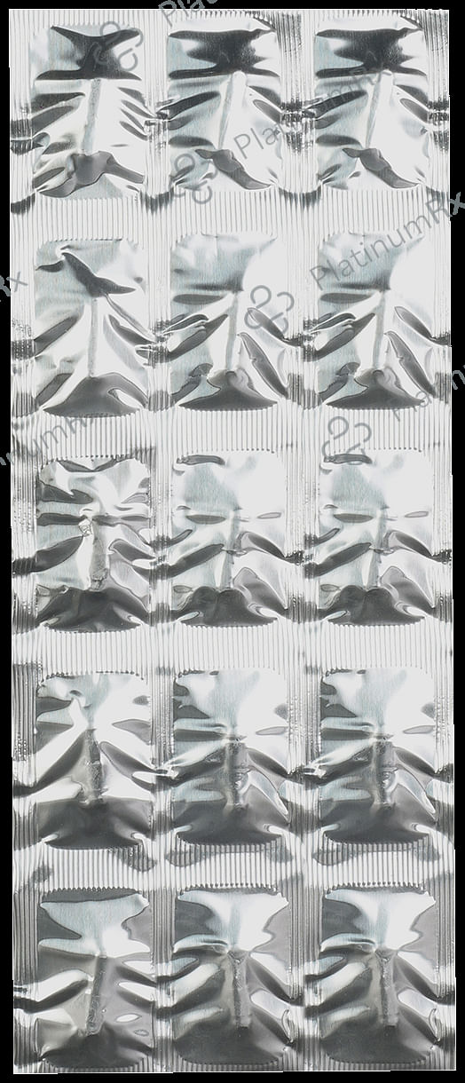Clopitab A 150/75mg Capsule 15s