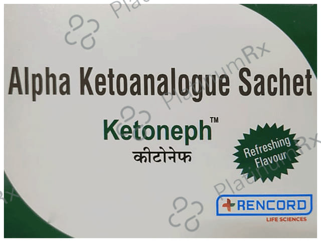 hero_image