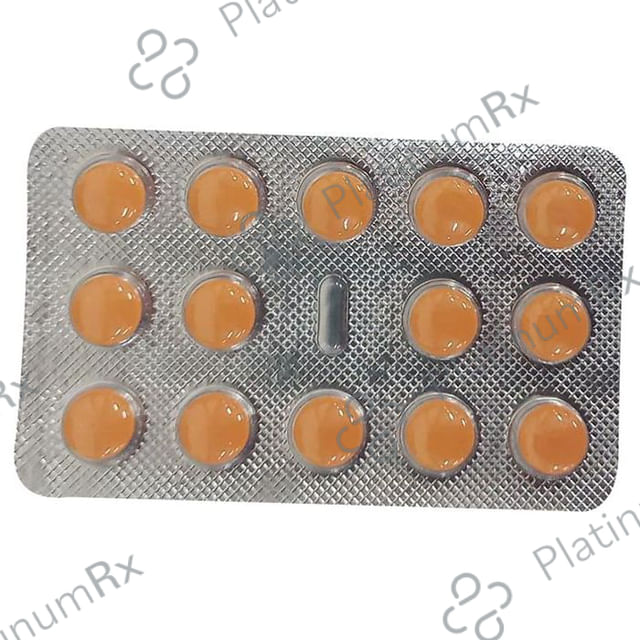 Ticagat 90mg Tablet 14s