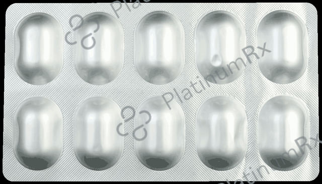 Zucator M 1000 Tablet