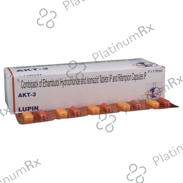 Telmifine H 40/12.5mg Tablet 10s
