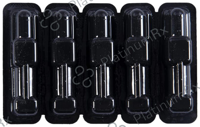 Zensita M 50/1000mg Tablet 15s