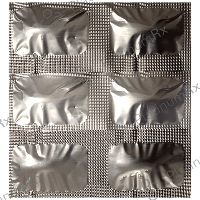 Nextil DS Syrup 100