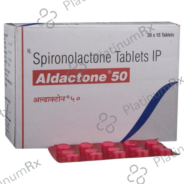 Pregadisc 75mg/1500mcg Tablet SR 10s