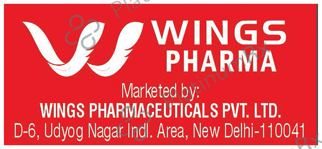 Wincold Oxy 0.05% Nasal Spray 10ml