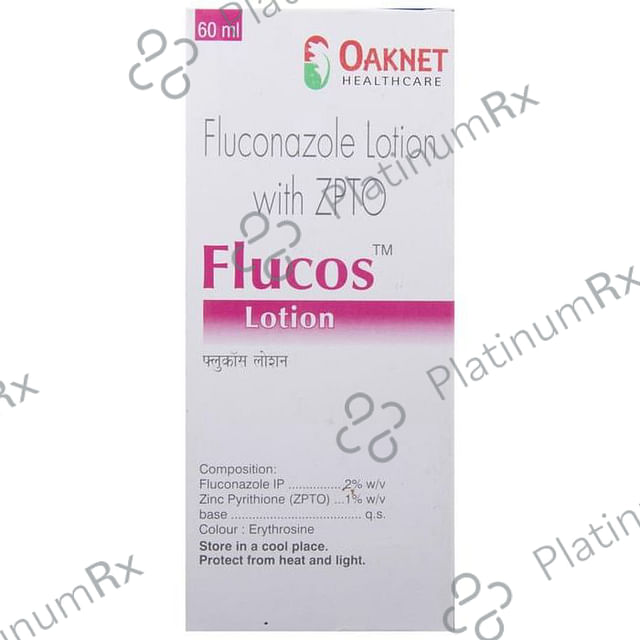 Fabiflu 200mg Tablet 34s