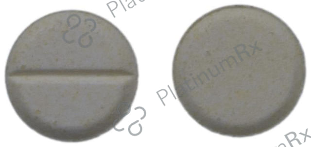 Xyzal M Kid(DT) 2.5/4mg Tablet 10s
