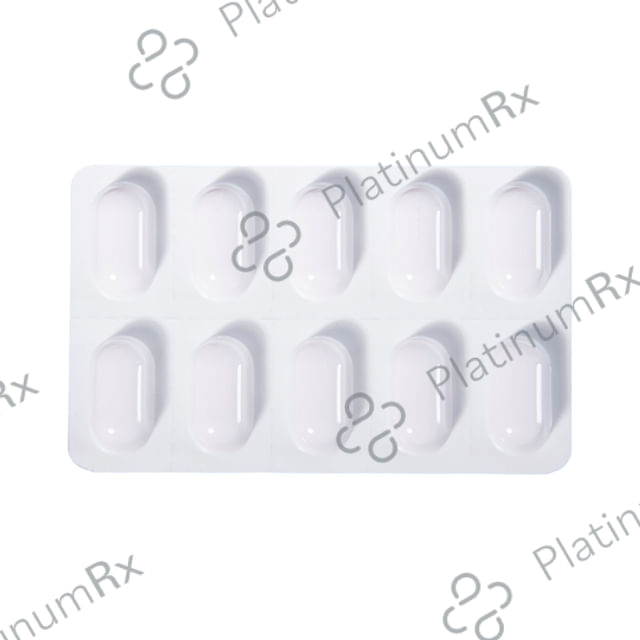 Jardiance Met 12.5/1000mg Tablet 10s