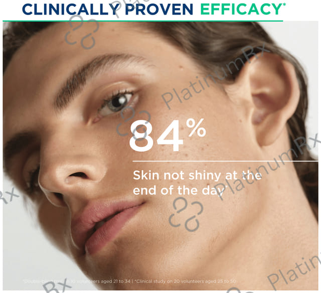 Bioderma Sebium Pore Refiner Cream 30 ml