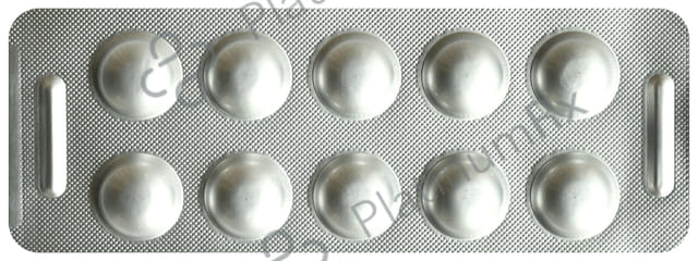 Telink Beta 25 Tablet ER 10s