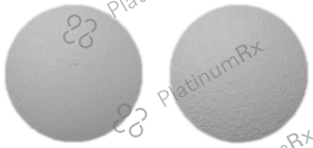 Febucip 40mg Tablet 10s