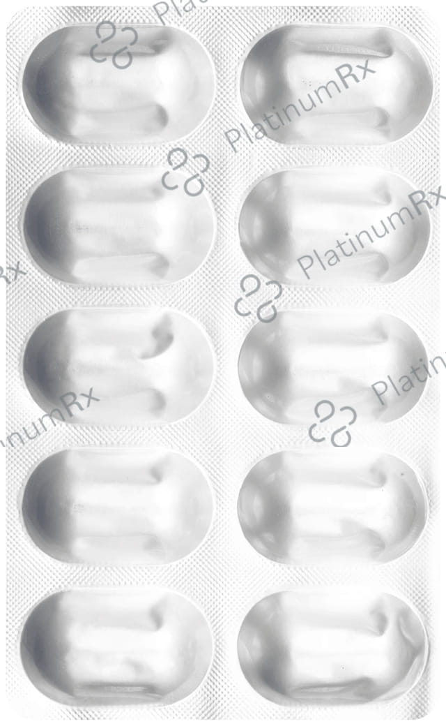 Antox 4G Tablet 10s