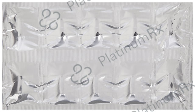Okacid D Capsule