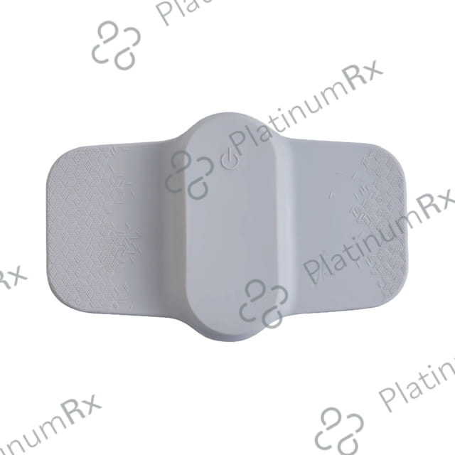 Nerivio Remote Electrical Neuromodulation Device for Migraine