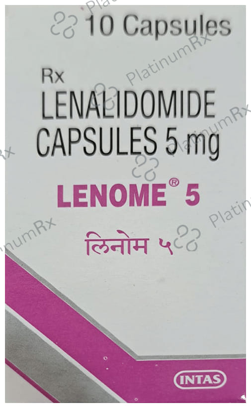 Janoril-DX Syrup Sugar Free