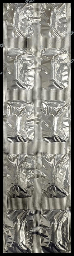 Rabez L 75/20mg Capsule SR 10s