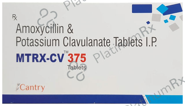 Sitanat M 50mg/1000mg Tablet