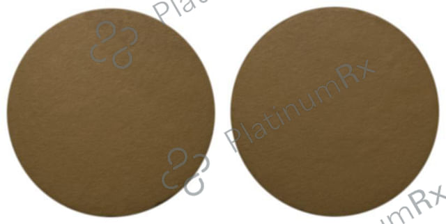 Nortipan Tablet