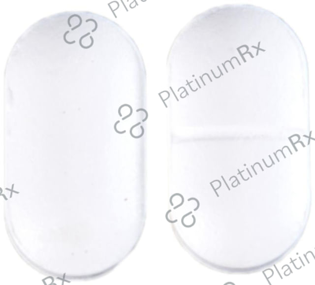 Dutam Plus Tablet
